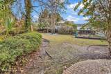 5704 Woodside Ave. - Photo 35