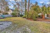 5704 Woodside Ave. - Photo 36