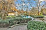 5704 Woodside Ave. - Photo 37