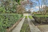 5704 Woodside Ave. - Photo 38