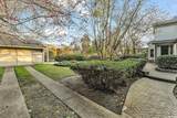 5704 Woodside Ave. - Photo 39