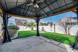 601 Panola Ln. - Photo 30