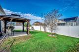 601 Panola Ln. - Photo 34