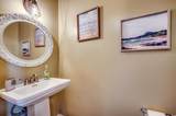 1551 Victoria Ln. - Photo 15