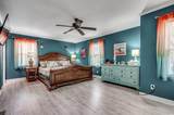 1551 Victoria Ln. - Photo 17
