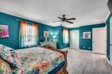 1551 Victoria Ln. - Photo 18