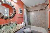 1551 Victoria Ln. - Photo 19