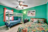 1551 Victoria Ln. - Photo 21