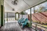 1551 Victoria Ln. - Photo 23