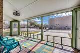 1551 Victoria Ln. - Photo 24