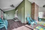 1551 Victoria Ln. - Photo 25