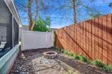 1551 Victoria Ln. - Photo 26