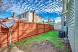 1551 Victoria Ln. - Photo 28