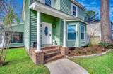 1551 Victoria Ln. - Photo 29
