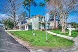 1551 Victoria Ln. - Photo 31
