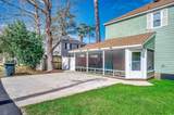 1551 Victoria Ln. - Photo 32