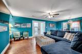 1551 Victoria Ln. - Photo 6