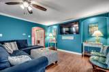 1551 Victoria Ln. - Photo 8