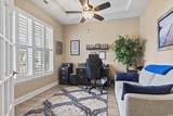 14 Cobblestone Dr. - Photo 10
