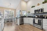 14 Cobblestone Dr. - Photo 14