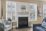 14 Cobblestone Dr. - Photo 24