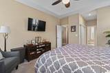 14 Cobblestone Dr. - Photo 27