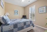 14 Cobblestone Dr. - Photo 31
