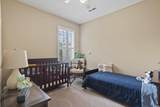 14 Cobblestone Dr. - Photo 33