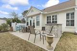 14 Cobblestone Dr. - Photo 35