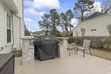 14 Cobblestone Dr. - Photo 37