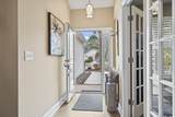 14 Cobblestone Dr. - Photo 9