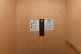 113-B 10th Ave. S - Photo 26