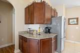 545 Tourmaline Dr. - Photo 10