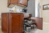 545 Tourmaline Dr. - Photo 11