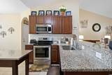 545 Tourmaline Dr. - Photo 12