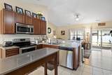 545 Tourmaline Dr. - Photo 13