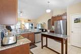 545 Tourmaline Dr. - Photo 14
