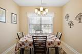 545 Tourmaline Dr. - Photo 15
