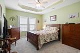 545 Tourmaline Dr. - Photo 16