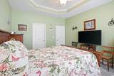 545 Tourmaline Dr. - Photo 17