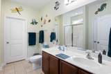 545 Tourmaline Dr. - Photo 18