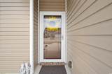 545 Tourmaline Dr. - Photo 2
