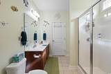 545 Tourmaline Dr. - Photo 20
