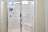 545 Tourmaline Dr. - Photo 22