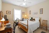 545 Tourmaline Dr. - Photo 23