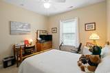 545 Tourmaline Dr. - Photo 24