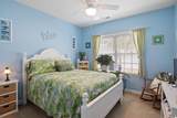 545 Tourmaline Dr. - Photo 25