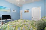 545 Tourmaline Dr. - Photo 26