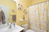 545 Tourmaline Dr. - Photo 27