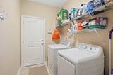 545 Tourmaline Dr. - Photo 28